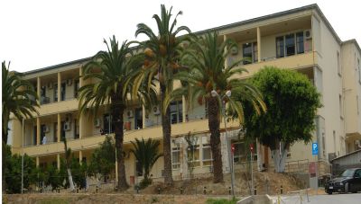 Στάση εργασίας και διαμαρτυρία από το προσωπικό του Βενιζέλειου – «Η ασφάλεια δεν είναι αριθμοί, είναι ζωή»