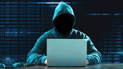 Διέρρευσαν 16 δισ. κωδικοί πρόσβασης από Apple, Facebook, Google και άλλες εταιρείες