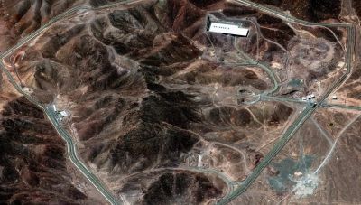 Η εξίσωση του πολέμου Ισραήλ-Ιράν – Πέρα από τα προσχήματα