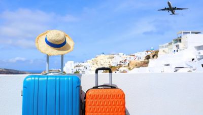 Κοινωνικός Τουρισμός: Η «ποινή» για όσους δεν εξαργυρώσουν άμεσα τις επιταγές τους – Τι πρέπει να προσέξετε