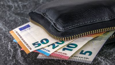 e-ΕΦΚΑ και ΔΥΠΑ: Ο «χάρτης» των πληρωμών για την περίοδο 23 Ιουνίου έως 27 Ιουνίου