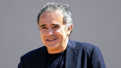 Τέλης Μυστακίδης: Ποιος είναι ο δισεκατομμυριούχος που θέλει να χτίσει το νέο γήπεδο του ΠΑΟΚ