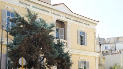 ΤΕΕ-ΤΑΚ: Το 17ο διεθνές ετήσιο συνέδριο ηλεκτρικής ενέργειας DEMSEE CONGRESS από 23-24 Ιουνίου