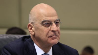 Ν. Δένδιας: Το Πολεμικό Ναυτικό έχει μπει στη νέα εποχή