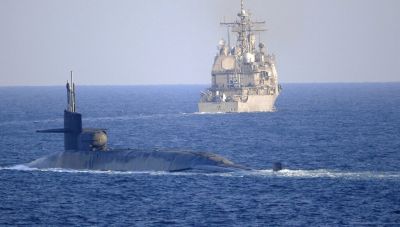 Πετρελαιοφόρα εκτρέπονται από τα Στενά του Ορμούζ – Τι επιδιώκει το Ιράν από τον Πούτιν , τα μηνύματα από Βρυξέλλες