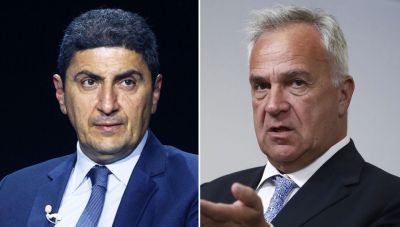 Βουλή: Κλείνει ο φάκελος Καραμανλή ανοίγει για Βορίδη, Αυγενάκη και ΟΠΕΚΕΠΕ-Το σενάριο της 717