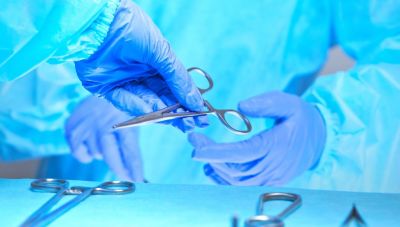 40.000 ασθενείς στη λίστα χειρουργείων στο ΕΣΥ-Η εξέλιξη των απογευματινών χειρουργείων