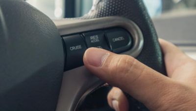 ΑΑΔΕ: Έρχονται απεργίες διαρκείας από τα συνεργεία αυτοκινήτων για το ψηφιακό πελατολόγιο