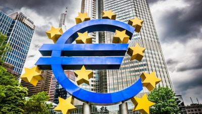 Ευρωζώνη: Στασιμότητα του PMI εν μέσω αβεβαιότητας