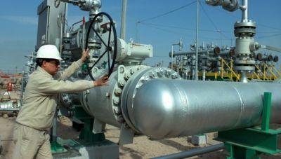 Ιράν-Ισραήλ: Πτώση άνω του 5% στις τιμές του πετρελαίου μετά την κατάπαυση πυρός
