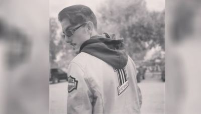 Χανιά: Αύριο Τετάρτη  το 1ο Τουρνουά «Παναγιώτης Καρατζής» στη μνήμη του 22χρονου που 