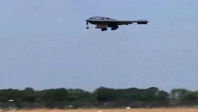 Handelsblatt: Γιατί ρισκάρει τόσο ο Τραμπ