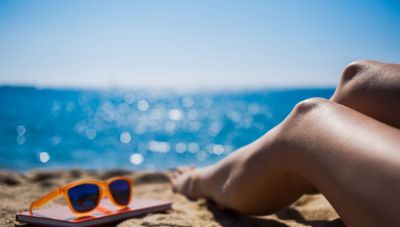 Καιρός: Έρχεται τριήμερος καύσωνας - Πότε θα 