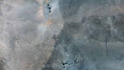 To Πεντάγωνο βλέπει περιορισμένη ζημιά στις πυρηνικές εγκαταστάσεις του Ιράν – Ο Τραμπ επιμένει ότι «αφανίστηκαν»