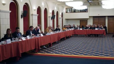 Λαϊκή Συσπείρωση Κρήτης: Υπεράσπιση των στεγνών προγραμμάτων απεξάρτησης πρώην ΚΕΘΕΑ