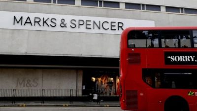 Πόσο επηρέασαν τις πωλήσεις οι κυβερνοεπιθέσεις στον τομέα της μόδας