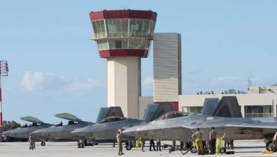 Κρήτη: Απολογείται ο Αζέρος κατάσκοπος που συνελήφθη στη Σούδα - Πώς τον εντόπισε η ΕΥΠ