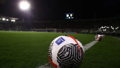 Super Legue: Οι ομάδες που θα συμμετέχουν στις ευρωπαϊκές διοργανώσεις θα έχουν δικαίωμα αναβολής ενός αγώνα