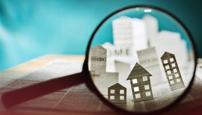 Αναβρασμός ξανά στην αγορά των βραχυχρόνιων μισθώσεων λόγω επιβαρύνσεων