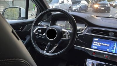 Λευτέρης Μιχελάκης: «Μόνο με καταστολή δεν θα έχει επιτυχία ο νέος Κώδικας Οδικής Κυκλοφορίας»