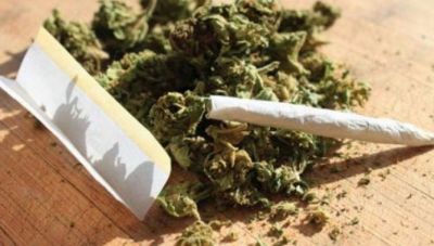 Παγκόσμια Ημέρα κατά των Ναρκωτικών: Πώς θα αλλάξει η αντιμετώπιση της εξάρτησης και των εθισμών