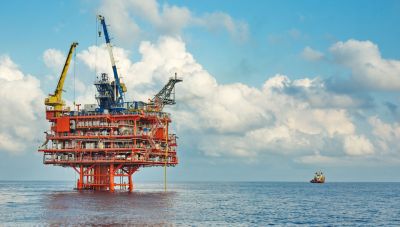 Οι έρευνες υδρογονανθράκων νότια της Κρήτης και το «παιχνίδι» της μέσης γραμμής