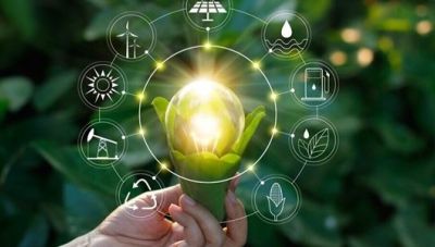 Η κυκλική οικονομία στη διαχείριση των αποβλήτων στο επίκεντρο Κοινοβουλευτικής παρέμβασης του Χάρη Μαμουλάκη