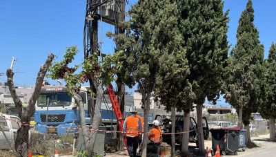 ΔΕΔΔΗΕ: Πάνω από 35 εκατ. ευρώ οι ρευματοκλοπές στο πρώτο πεντάμηνο του 2025 - Περιστατικό και στην Κρήτη