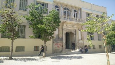 Ηράκλειο: Ποινική δίωξη για βιασμό ανηλίκου ασκήθηκε στον 63χρονο γυμνασιάρχη - Απολογείται τη Δευτέρα