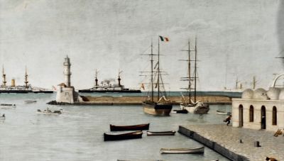 Παρουσίαση του 18ου τόμου της επιστημονικής έκδοσης «ΕΝ ΧΑΝΙΟΙΣ 2024»: Την Τετάρτη 02/07 στο Θέατρο «Μίκης Θεοδωράκης»