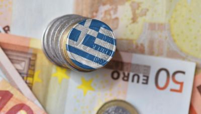 Αναπτυξιακός: Ξεκινούν οι αιτήσεις για τα 150 εκατ. ευρώ του «Μεταποίηση-Εφοδιαστική Αλυσίδα»