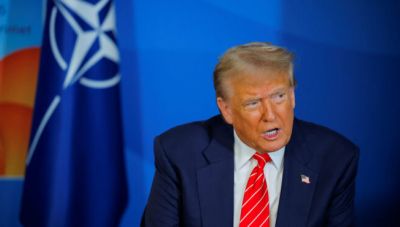 Από τον προεκλογικό λόγο στη λογική πραγματικότητα: Η περίπτωση Τραμπ και η Πολιτική ως σύγκρουση ρητορικής και συμφερόντων 