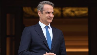 Σκάνδαλο ΟΠΕΚΕΠΕ: Το παρασκήνιο των παραιτήσεων και η ενόχληση Μητσοτάκη - Τι δείχνει διάλογος της δικογραφίας
