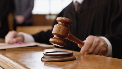 Δίωρες διακοπές στα δικαστήρια αποφάσισαν οι δικαστές για το νέο Κώδικα Πολιτικής Δικονομίας