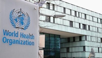 Χρόνιες παθήσεις: 1,8 εκατομμύρια θάνατοι θα μπορούσαν να αποφευχθούν στην Ευρώπη κάθε χρόνο