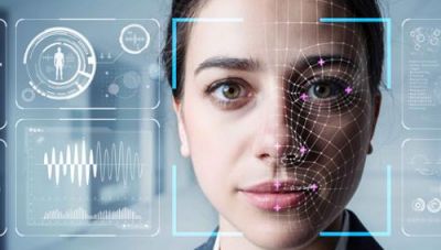Δανία: Σηκώνεται τοίχος απέναντι στα deepfakes της τεχνητής νοημοσύνης