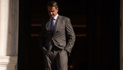 Με την πλάτη στον τοίχο η κυβέρνηση μετά τις αποκαλύψεις για τον ΟΠΕΚΕΠΕ-Αναζητά το damage control