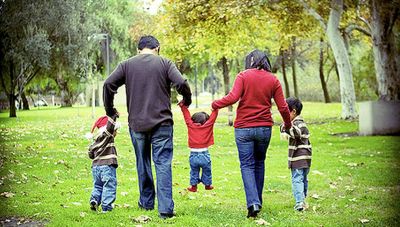 Στέγαση Ευάλωτων Ομάδων στους Δήμους Ρεθύμνης και Αγίου Βασιλείου