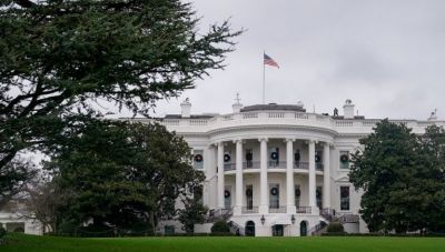 ΗΠΑ: Μείωση της χρηματοδότηση για έρευνες για εγκλήματα πολέμου