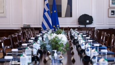 Στον ΟΠΕΚΕΠΕ θα αναφερθεί ο πρωθυπουργός αύριο στο Υπουργικό Συμβούλιο – Οι εξελίξεις που δρομολογούνται
