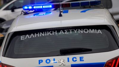 Αιματηρό επεισόδιο σε πανηγύρι στη Λέσβο: Νοσηλεύεται 35χρονος που δέχθηκε 18 μαχαιριές