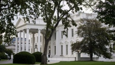 Τα μαθηματικά του Λευκού Οίκου στο φορολογικό νομοσχέδιο είναι καθαρή φαντασία