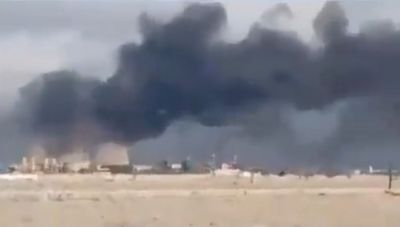 Μπορεί όντως το Ιράν να κατασκευάσει ένα πυρηνικό όπλο;