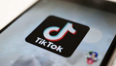 Ντόναλντ Τραμπ: «Bρήκα αγοραστή για την πλατφόρμα TikTok»