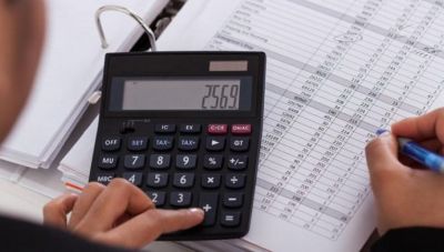 Φορολογικές δηλώσεις: Χωρίς πρόστιμο οι διορθώσεις λαθών – Τι είναι η «ασθένεια λογιστή»