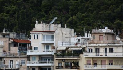 Φοιτητικό στεγαστικό επίδομα: Ξεκίνησαν σήμερα οι αιτήσεις – Πού υποβάλλονται
