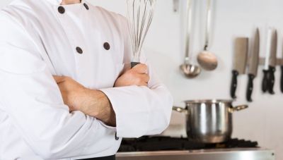 Ηράκλειο: Μάγειρας έχασε τη ζωή του σε ξενοδοχείο - Καταγγελία από τους ξενοδοχοϋπαλλήλους για τις συνθήκες εργασίας