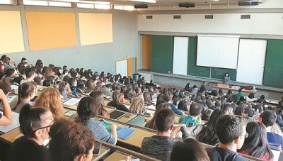 Άνοιξε η πλατφόρμα για την υποβολή αιτήσεων για το φοιτητικό στεγαστικό επίδομα - Τα ποσά για την Κρήτη