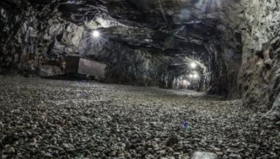 Σουδάν: Έντεκα νεκροί και επτά τραυματίες από κατάρρευση χρυσωρυχείου