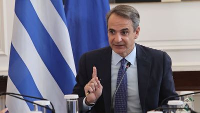 Κυβερνητική αντεπίθεση μετά τις αποκαλύψεις για τον ΟΠΕΚΕΠΕ